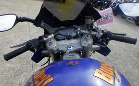 BUELL XB12R FIREBOLT 2005