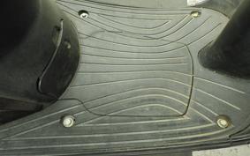 HONDA DIO Gen.6 AF68