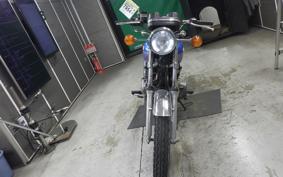 HONDA CB400T HAWK 2 2024 CB400T