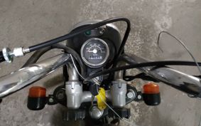 HONDA MONKEY Z50J