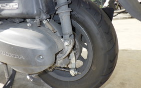 HONDA LEAD 125 1996 JF45