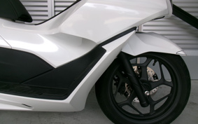 HONDA PCX 125 JK05