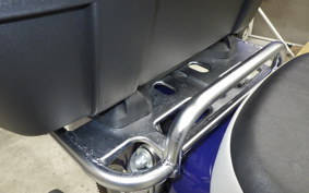 HONDA C110 SUPER CUB 1992 JA61