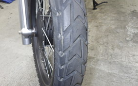 HONDA CROSS CUB 110 1994 JA45