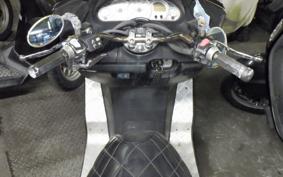 YAMAHA MAJESTY 250 C 2005 SG03J