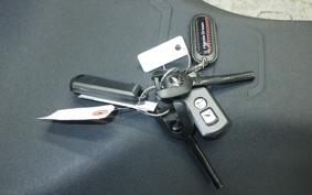 HONDA X-ADV 750 2026 RH21