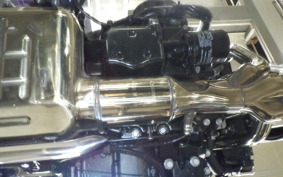 KAWASAKI Z900RS 2025 ZR900K