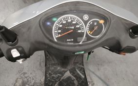 YAMAHA AKUSHI STREET SE53J