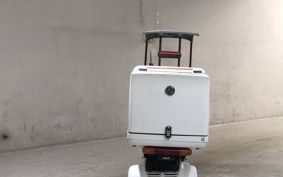 HONDA GYRO TA03
