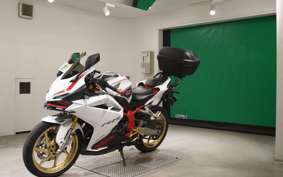 HONDA CBR250RR A MC51
