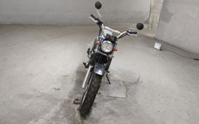 YAMAHA TW200 DG07J