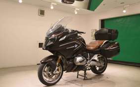 BMW R1250RT 2020