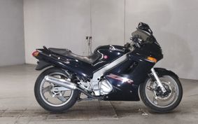 KAWASAKI ZZR250 EX250H