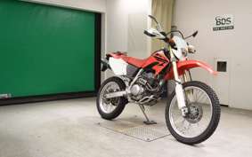 HONDA XR-250 GEN 2 MD30