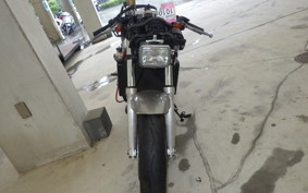 HONDA NSR250R MC18