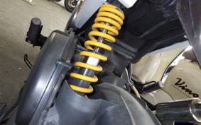 HONDA NAVI110