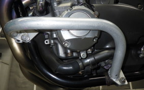 HONDA CB1000SF 1998 SC30