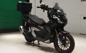 HONDA ADV160