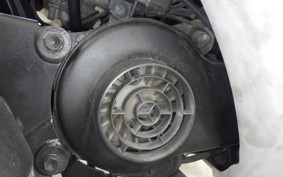 SUZUKI ZZ CA1PB