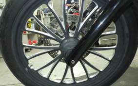 YAMAHA DRAGSTAR 400 2006 VH01J