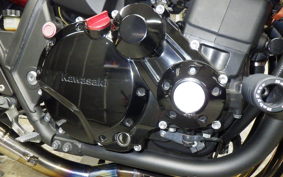 KAWASAKI ZRX1200 D 2016 ZRT20D