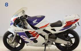 HONDA CBR250RR MC22