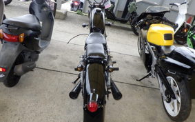 HONDA CB250RS MC02
