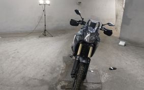 YAMAHA TENERE 700 2024 DM13J
