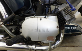 YAMAHA YB-1 F5B