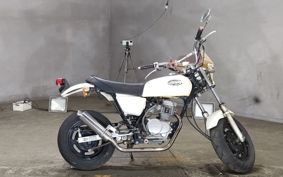 HONDA APE50 AC16