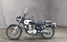 KAWASAKI ESTRELLA250 RS BJ250A