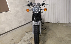 YAMAHA SR400 FINAL ED 2022 RH16J