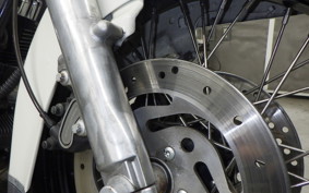 HARLEY FLHPEI 1450 2001