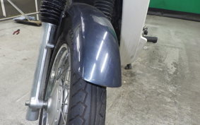 HONDA C50 SUPER CUB 2020 AA04