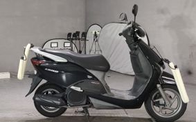 HONDA LEAD 110 JF19