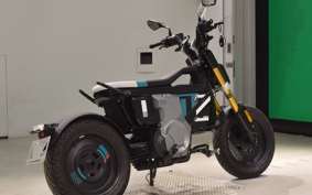 BMW CE-02 1994