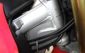 HONDA CRF250L