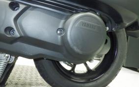 YAMAHA N-MAX 155 SG66J