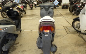 HONDA DIO CESTA AF34