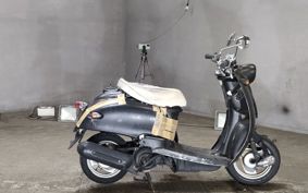 YAMAHA VINO SA10J