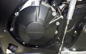HONDA CBR1000RR RSP 2024 SC82