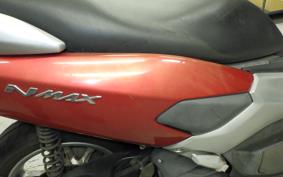 YAMAHA N-MAX SE86J