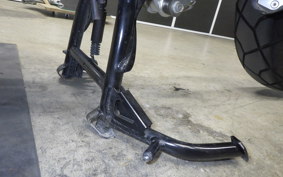 HONDA X-ADV 750 2021 RH10