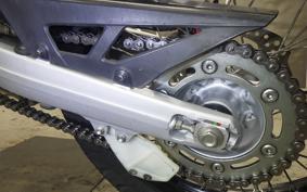 HONDA CRF250L 2017 MD44