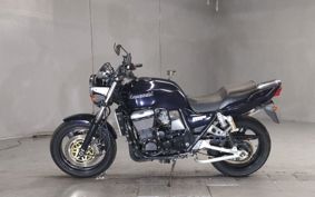 KAWASAKI ZRX1100 2000 ZRT10C