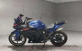 KAWASAKI NINJA250R EX250K