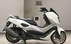 YAMAHA N-MAX SE86J