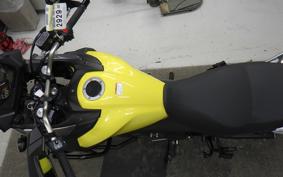 SUZUKI DL650 ( V-Strom 650 ) A 2019 C733A