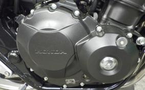 HONDA CB400 SUPER BOLDOR A 2025 NC42