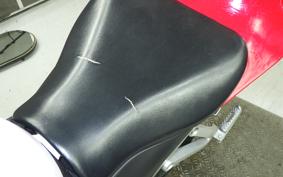 HONDA CBR600RR GEN 3 2007 PC40
